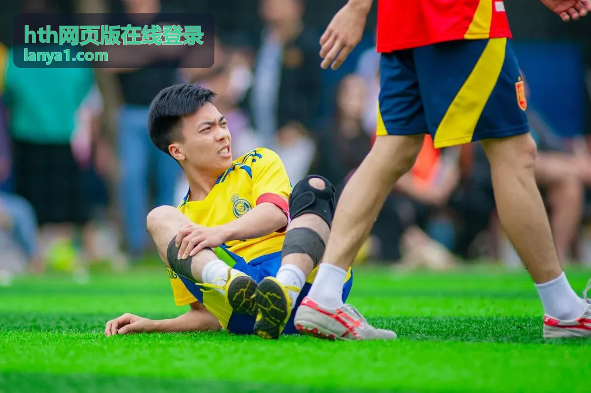 hth网页版在线登录 多角色账号权限分配示意